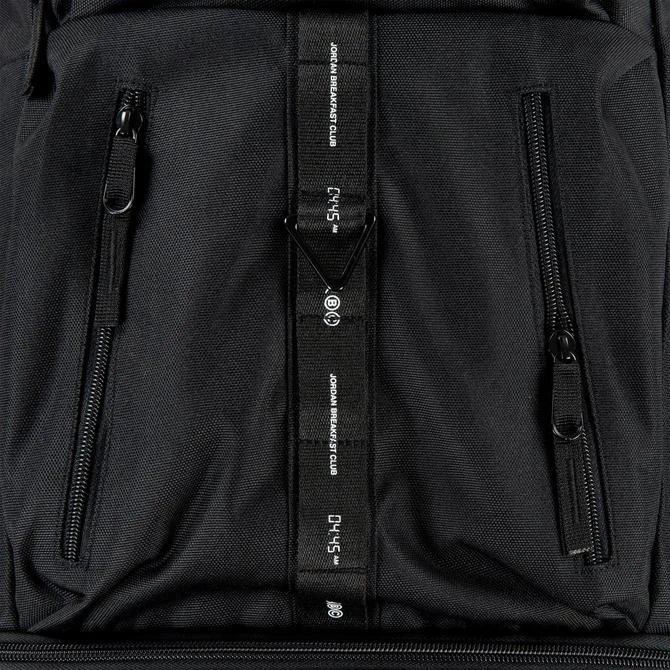 Jordan Jumpman Sport 35L Backpack 商品