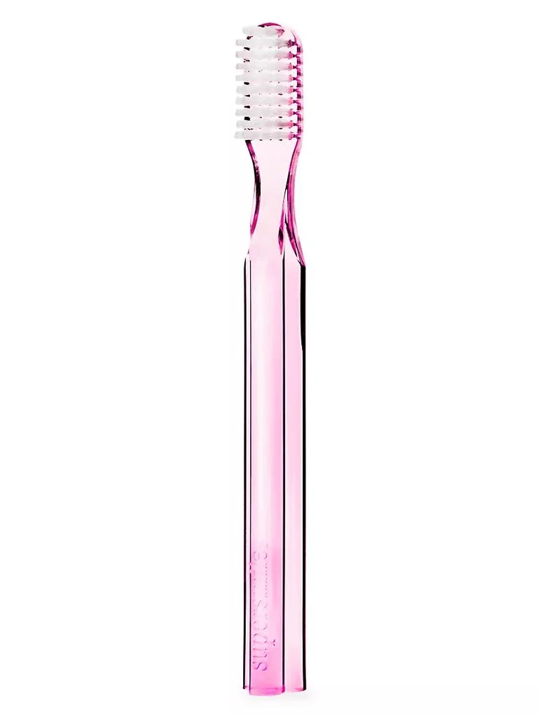 商品Supersmile|New Generation 45 Degree Professional Toothbrush,价格¥68,第2张图片详细描述