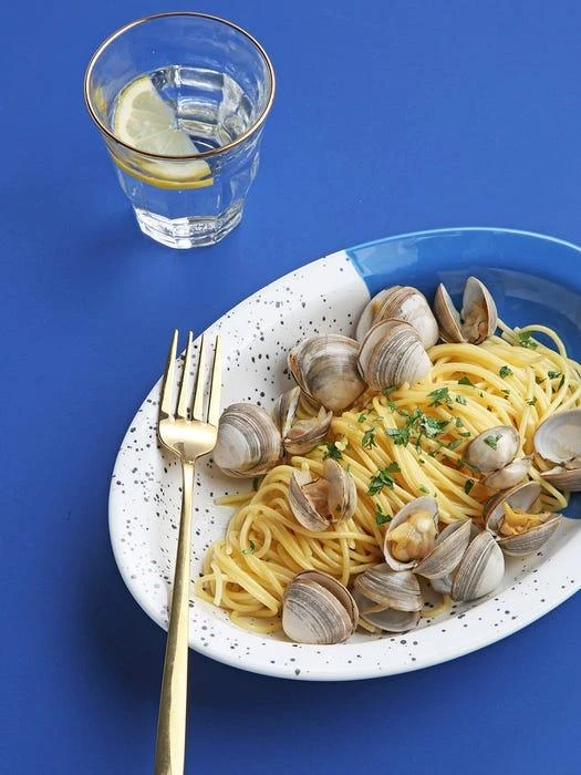 商品BELLELIFE|Ardin Essential Oval Bowl,价格¥698,第1张图片