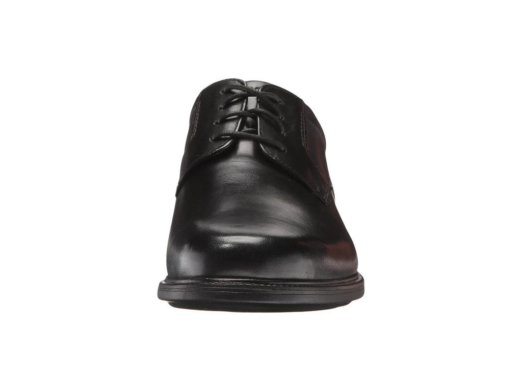 Charles Road Plain Toe Oxford 商品