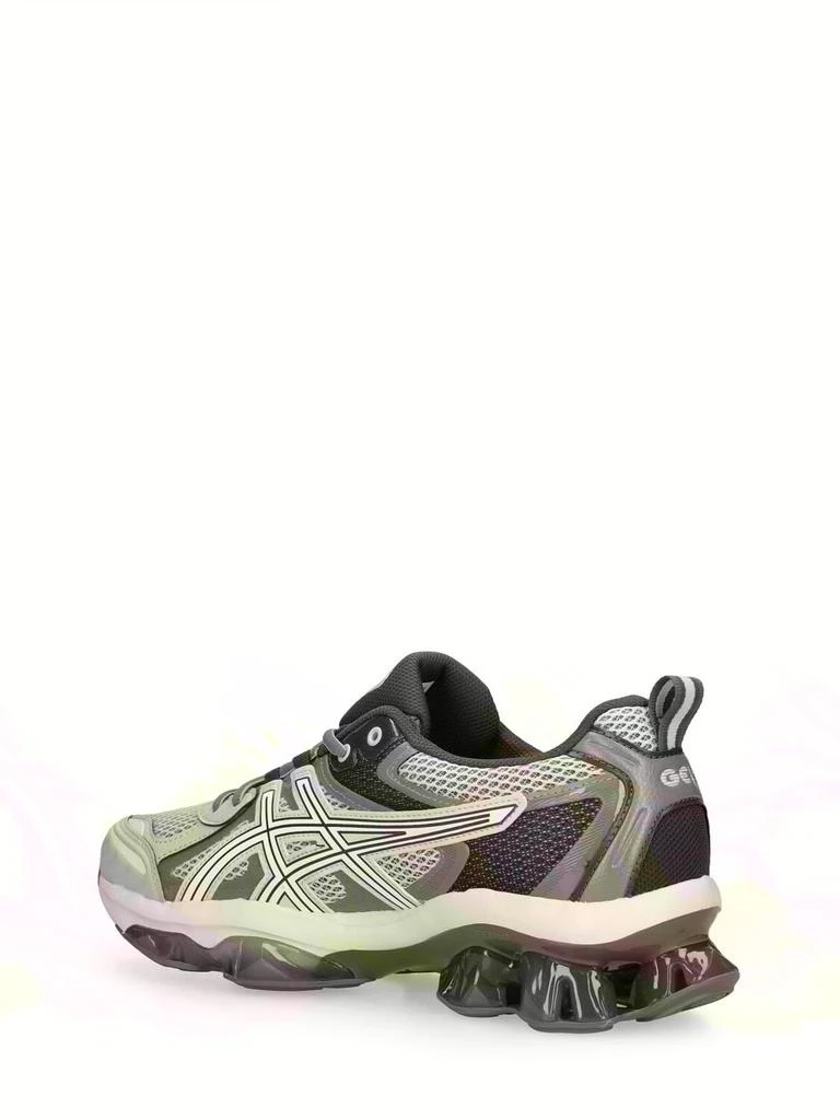 商品Asics|Gel-quantum Sctd Sneakers,价格¥1987,第3张图片详细描述