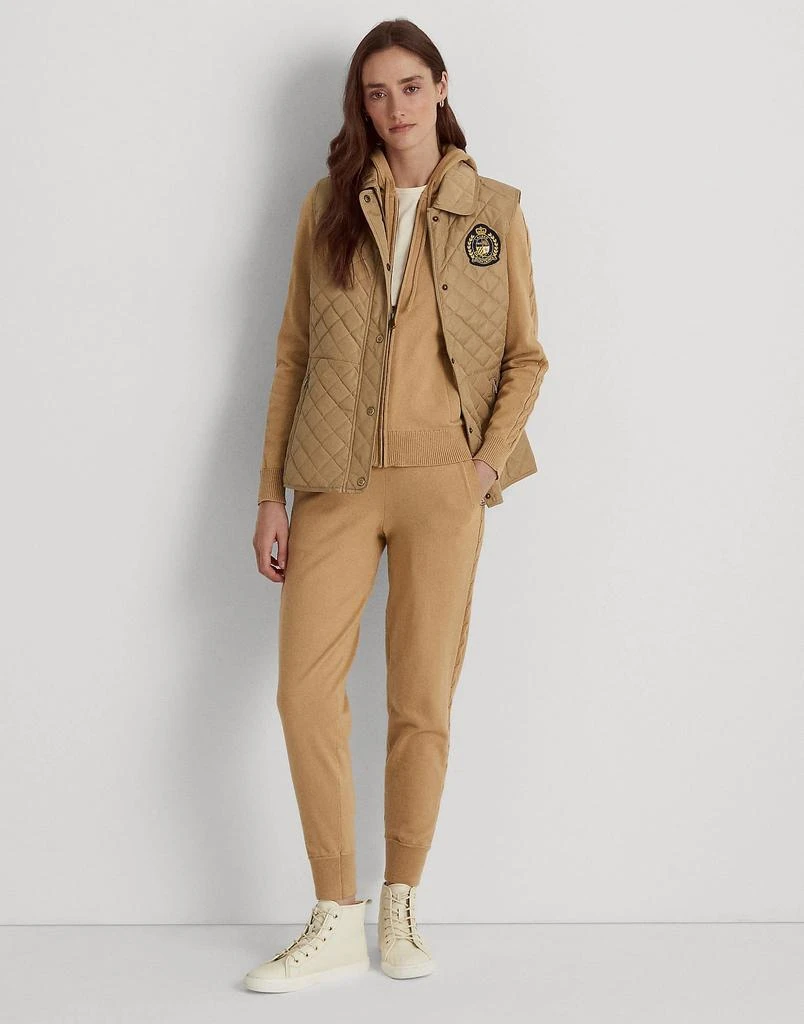 商品Ralph Lauren|Jacket,价格¥817,第4张图片详细描述