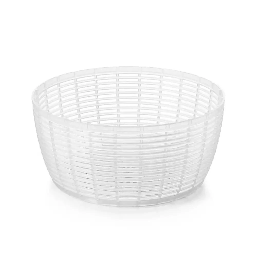 商品OXO|按压式蔬菜脱水器,价格¥193,第4张图片详细描述