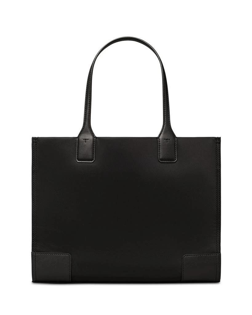 Ella Mini Nylon Tote 商品