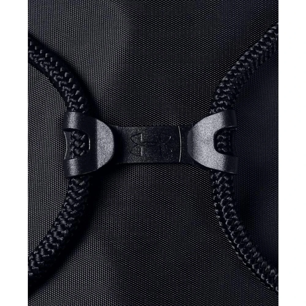 商品Under Armour|背包,价格¥107,第3张图片详细描述