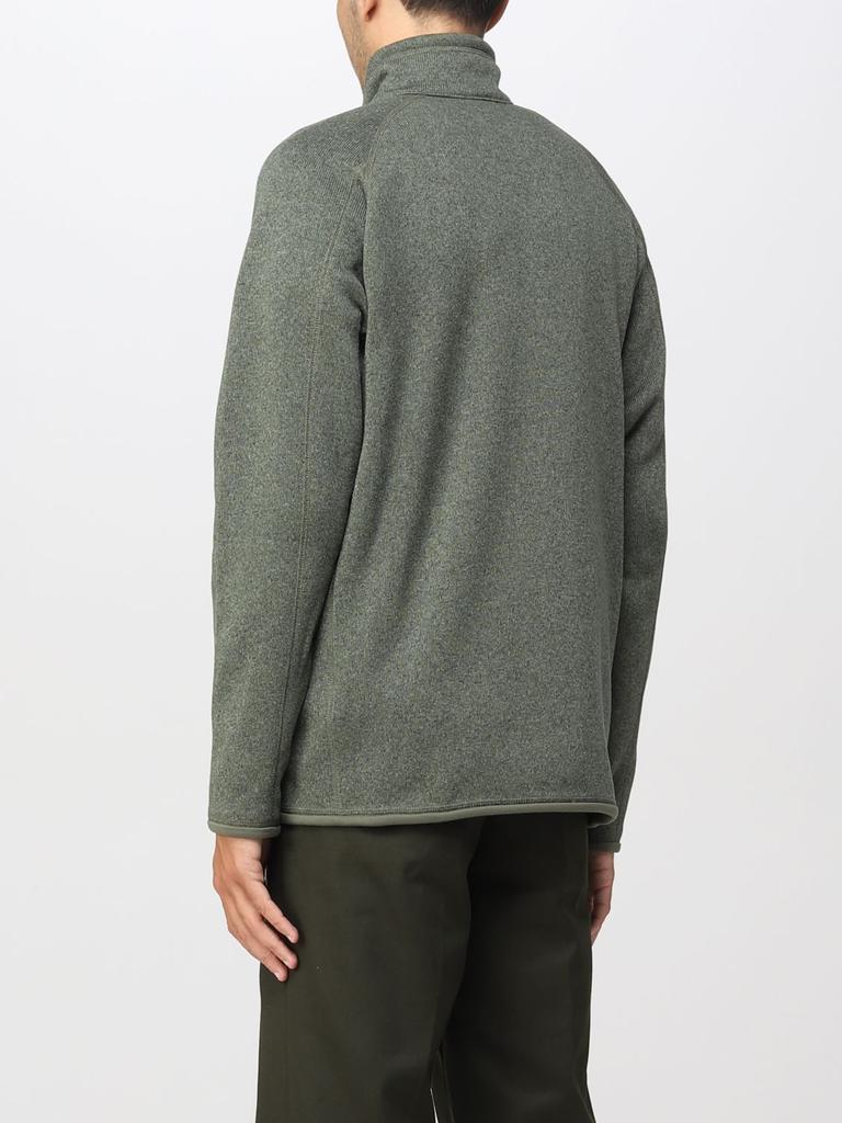 商品Patagonia|Patagonia sweatshirt for man,价格¥1050,第4张图片详细描述