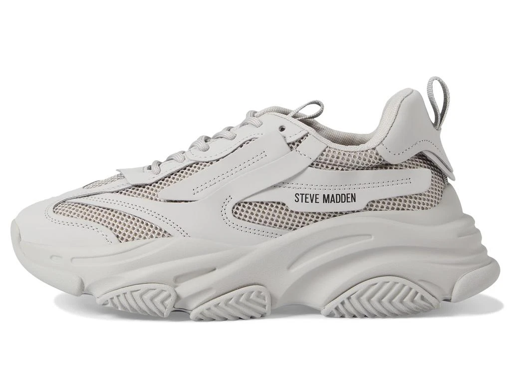 商品Steve Madden|Possession Sneaker,价格¥812,第4张图片详细描述