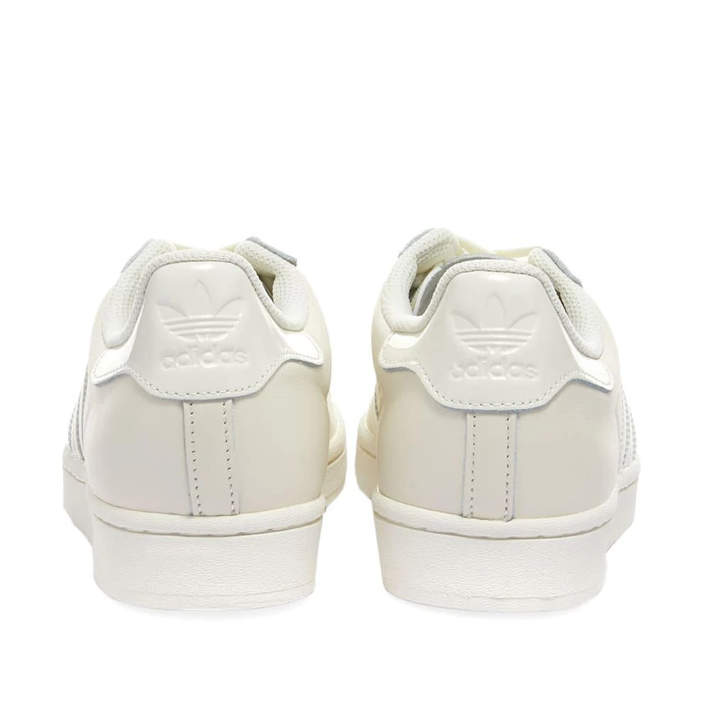 商品Adidas|Adidas Superstar W,价格¥475,第3张图片详细描述