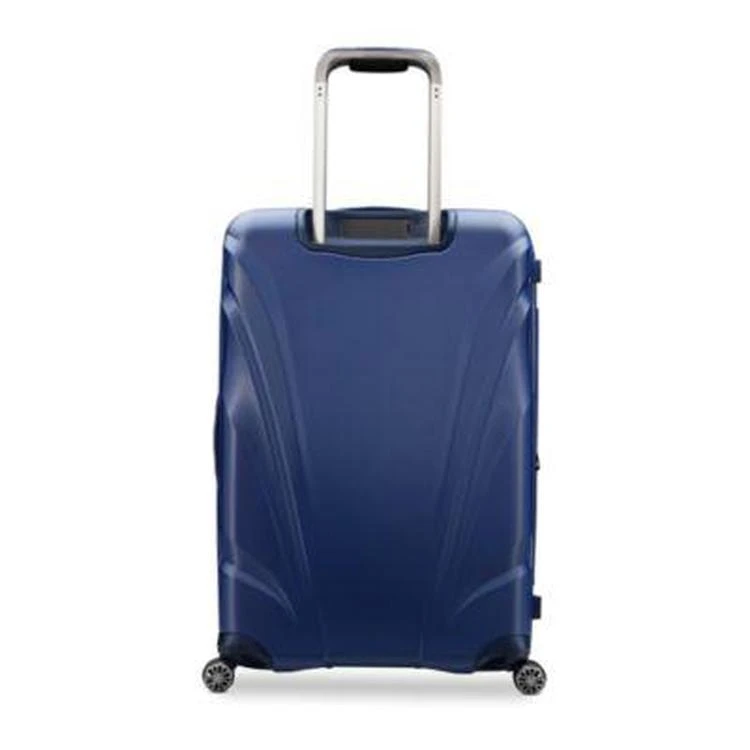 商品Samsonite|Silhouette Sphere XV Hardside Spinner 30",价格¥2096,第3张图片详细描述