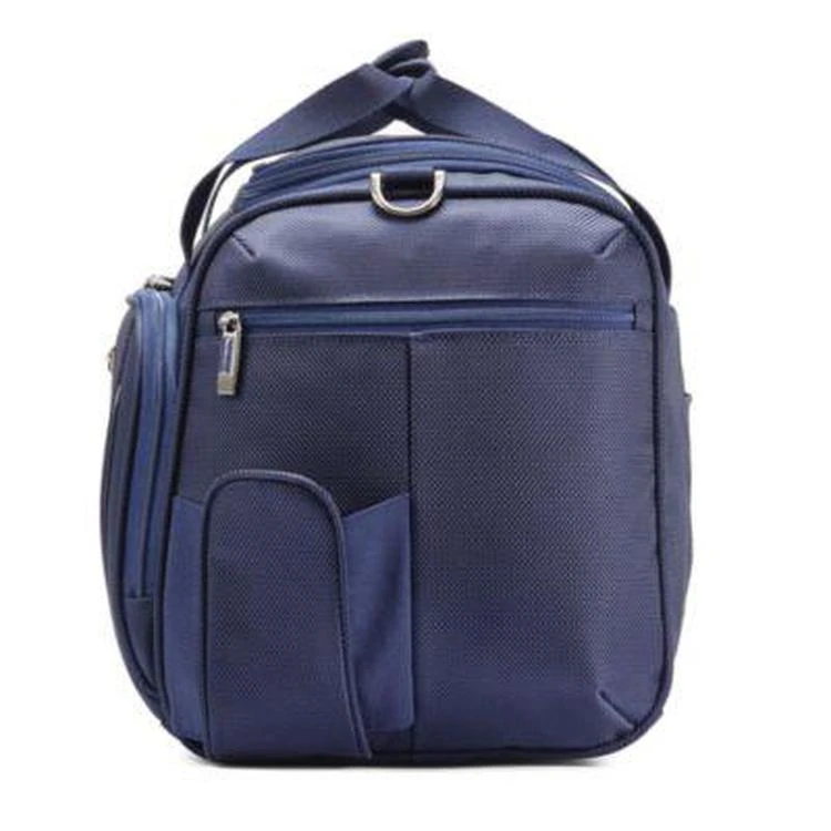 商品Samsonite|Silhouette Sphere XV Boarding Bag,价格¥636,第3张图片详细描述