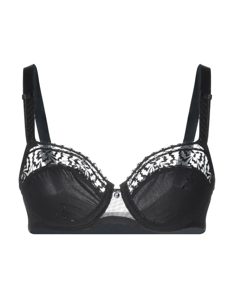 商品Chantelle|Bra,价格¥330,第1张图片