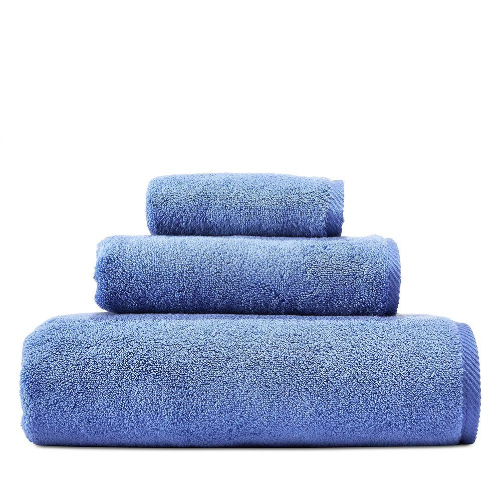 商品Matouk|Milagro Towels,价格¥108,第1张图片详细描述