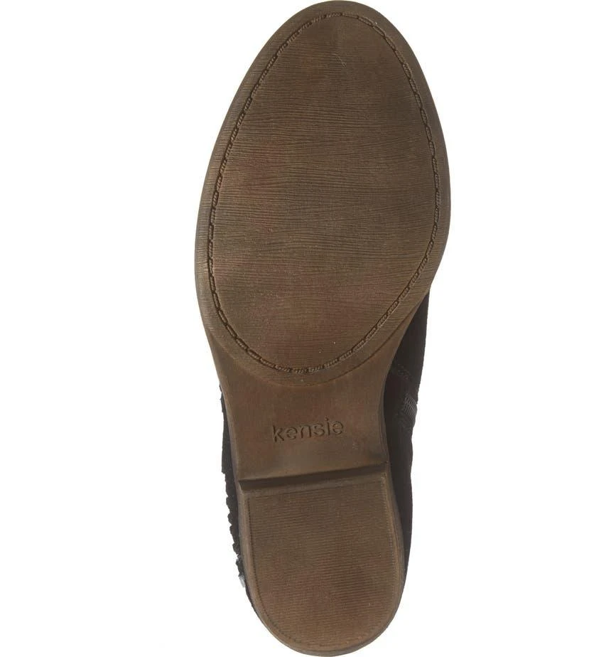 Granger Bootie 商品