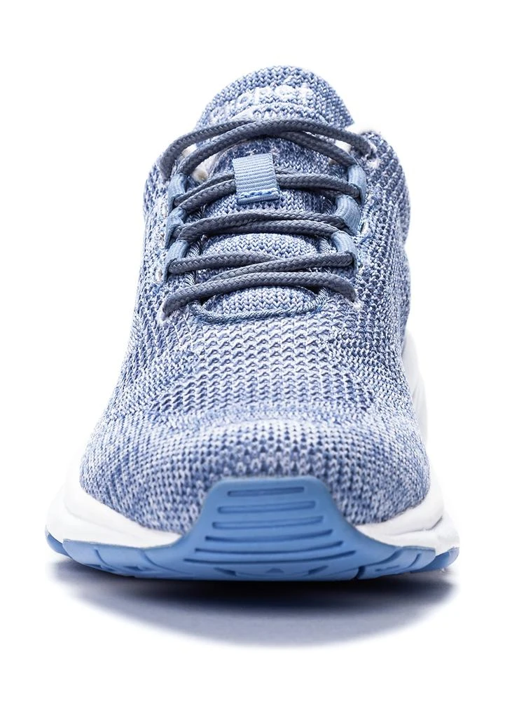 商品Propet|Women's Stability Fly Sneakers,价格¥664,第2张图片详细描述