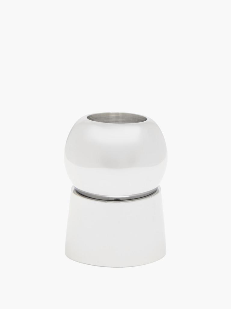 商品Tom Dixon|Fog Royalty incense set,价格¥441,第5张图片详细描述