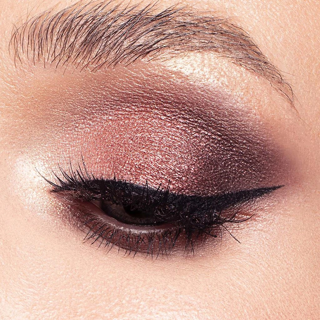 By Terry Ligne Blackstar Eye Liner - So Black 商品