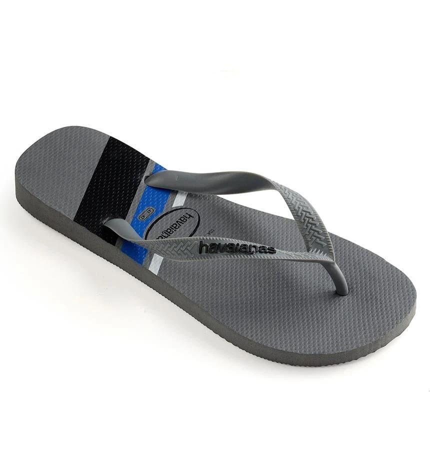商品Havaianas|Top Trend Flip-Flop,价格¥60,第3张图片详细描述