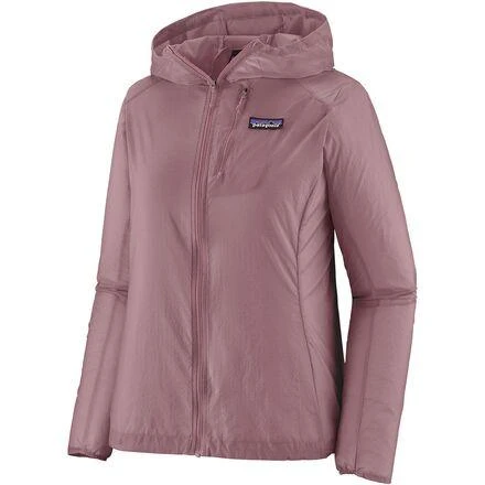 商品Patagonia|Houdini Jacket - Women's,价格¥919,第2张图片详细描述