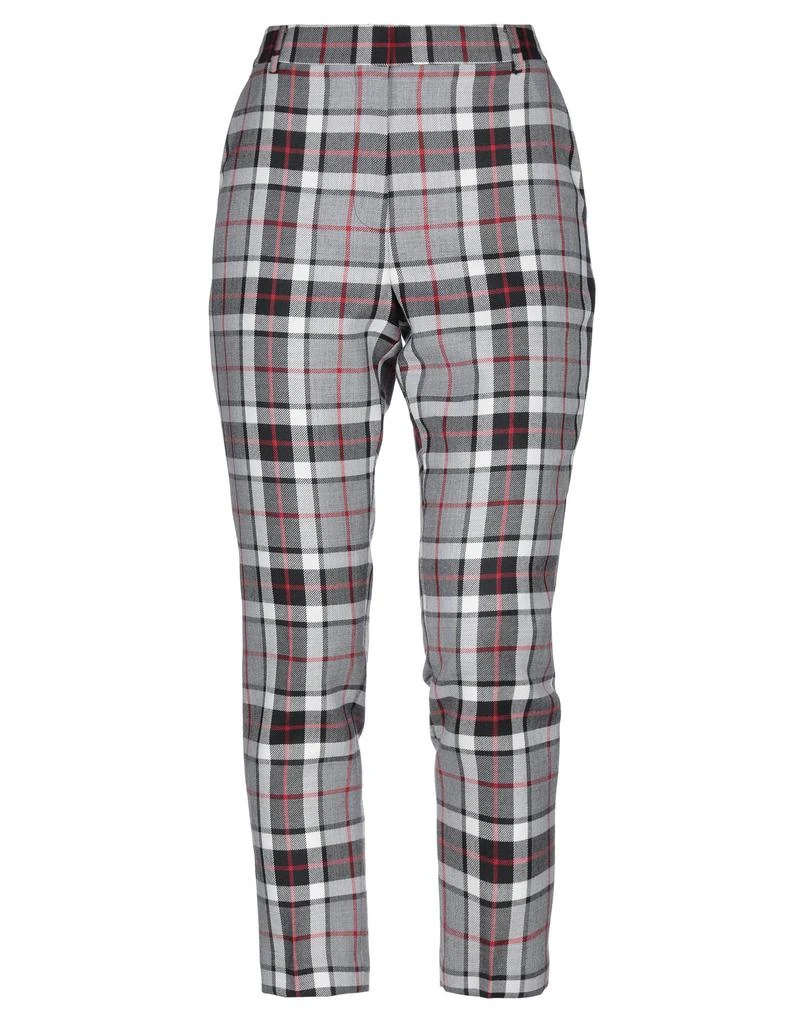 商品Alexander Wang|Casual pants,价格¥2366,第1张图片