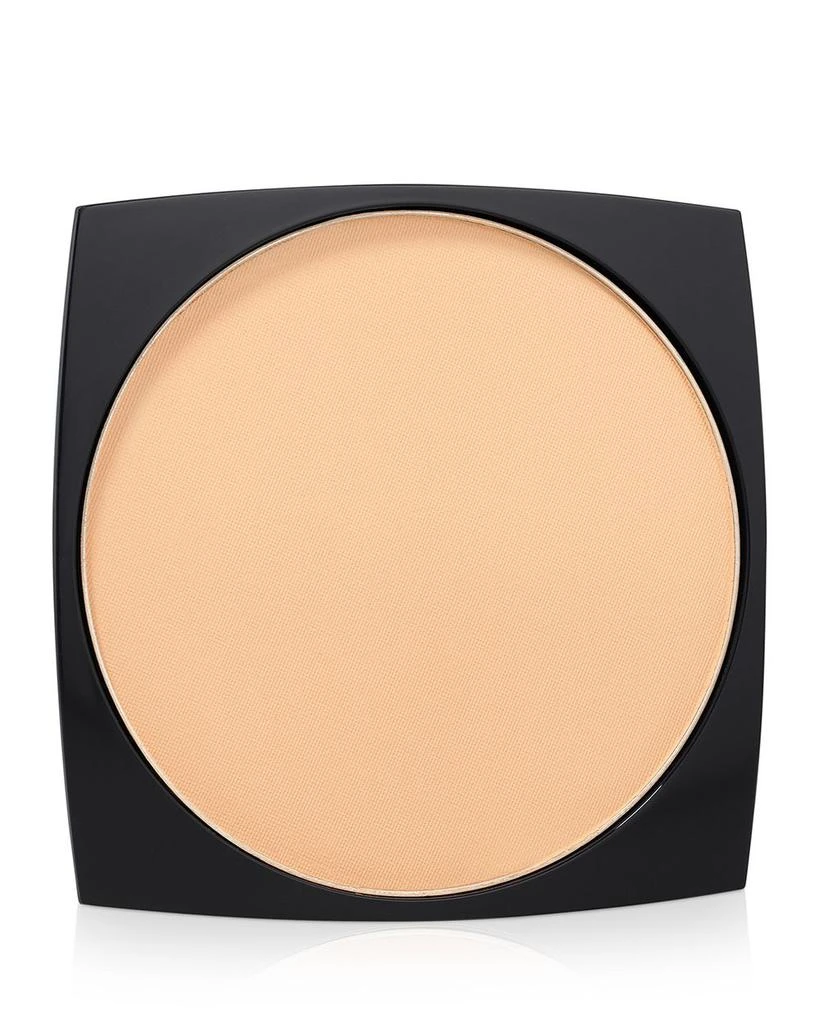 商品Estée Lauder|Double Wear Stay-in-Place Matte Powder Foundation Refill,价格¥287,第1张图片