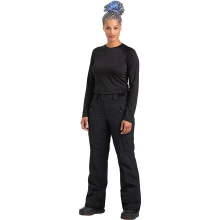 商品Outdoor Research|Snowcrew Pant - Women's,价格¥571,第4张图片详细描述