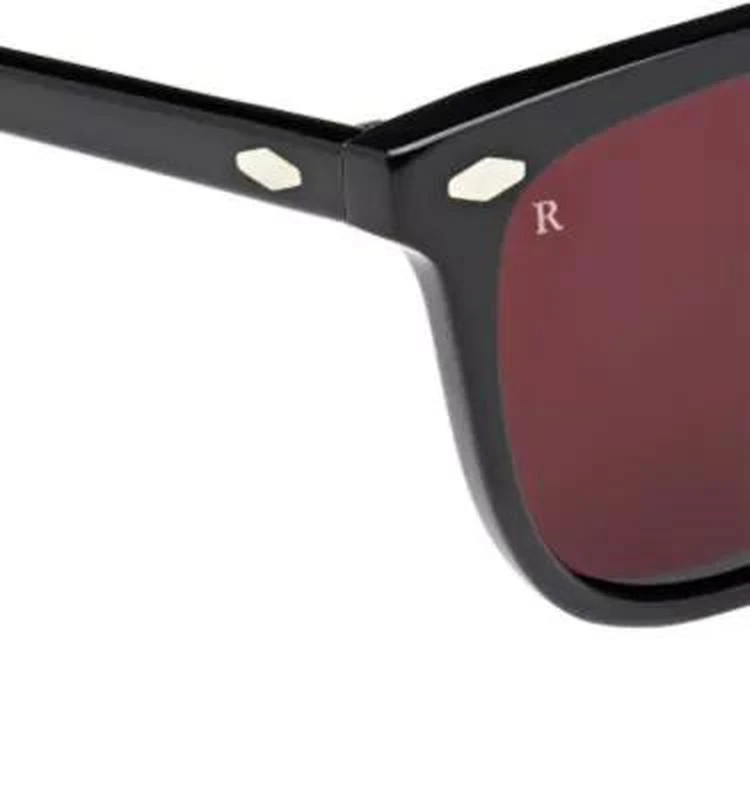 商品RAEN optics|Arlo Sunglasses,价格¥663,第3张图片详细描述