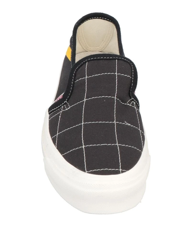 商品Vans|Sneakers,价格¥218,第4张图片详细描述