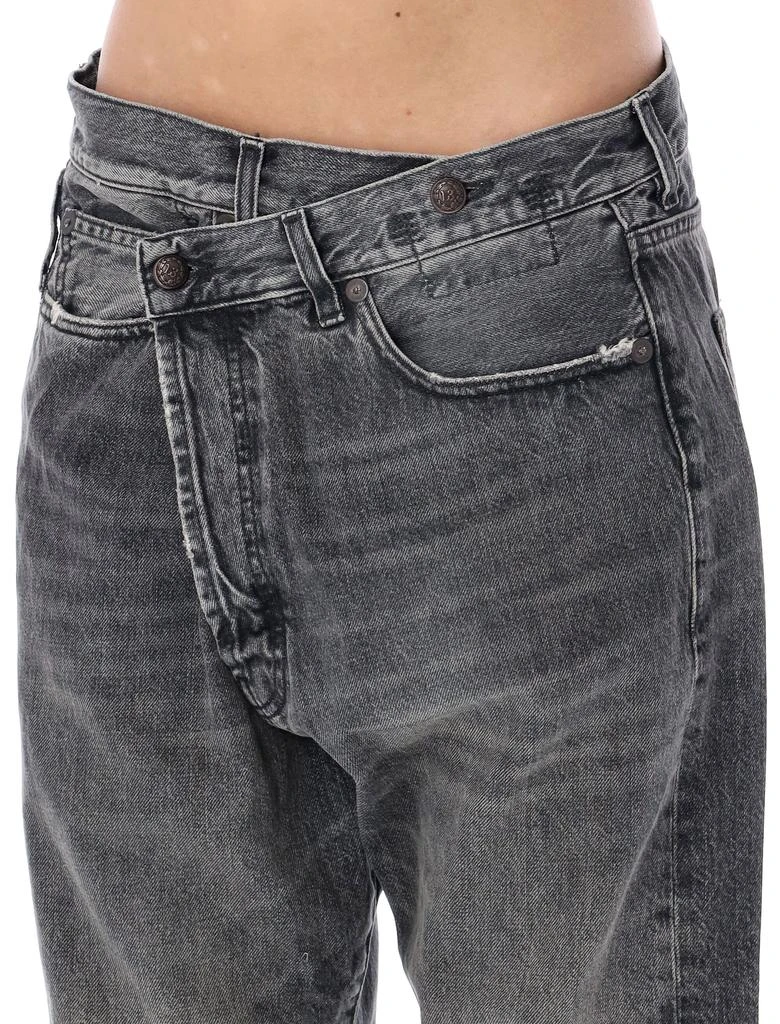 商品R13|CASUAL JEANS,价格¥3498,第3张图片详细描述