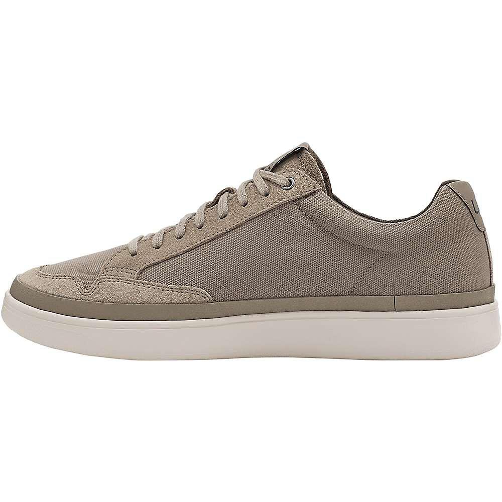 商品UGG|Ugg Men's South Bay Sneaker Low Shoe,价格¥727,第5张图片详细描述