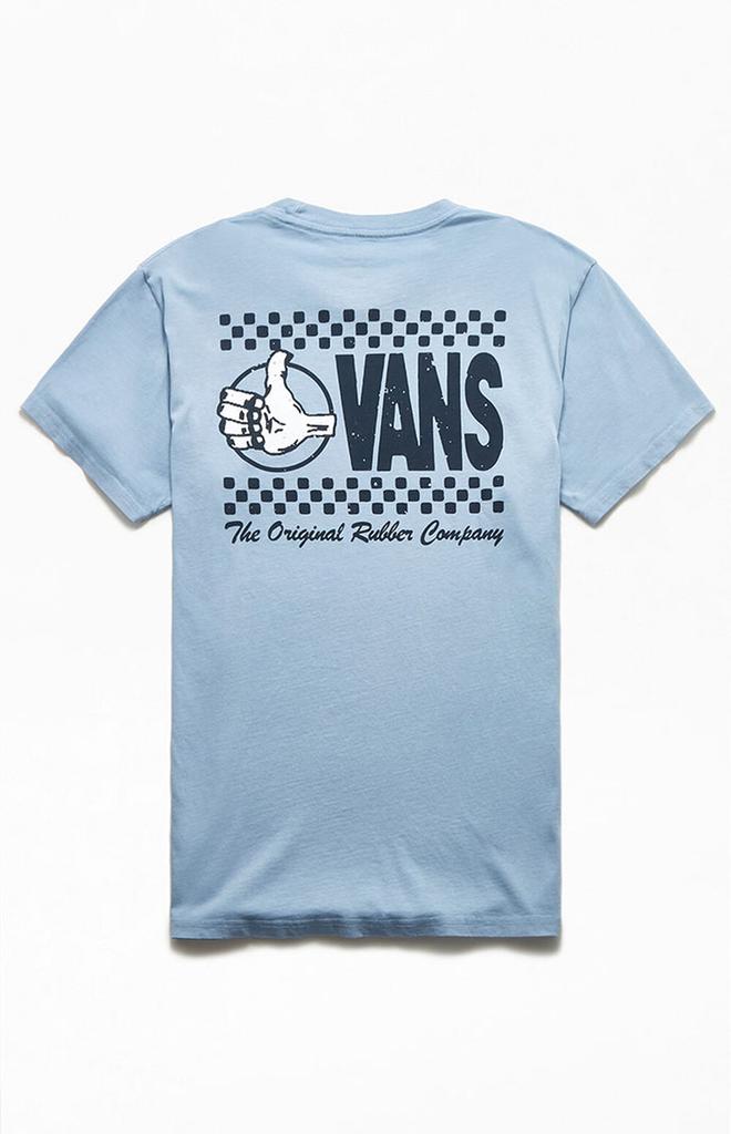 Vans | 66 Thumbs Up T-Shirt 160.71元 商品图片