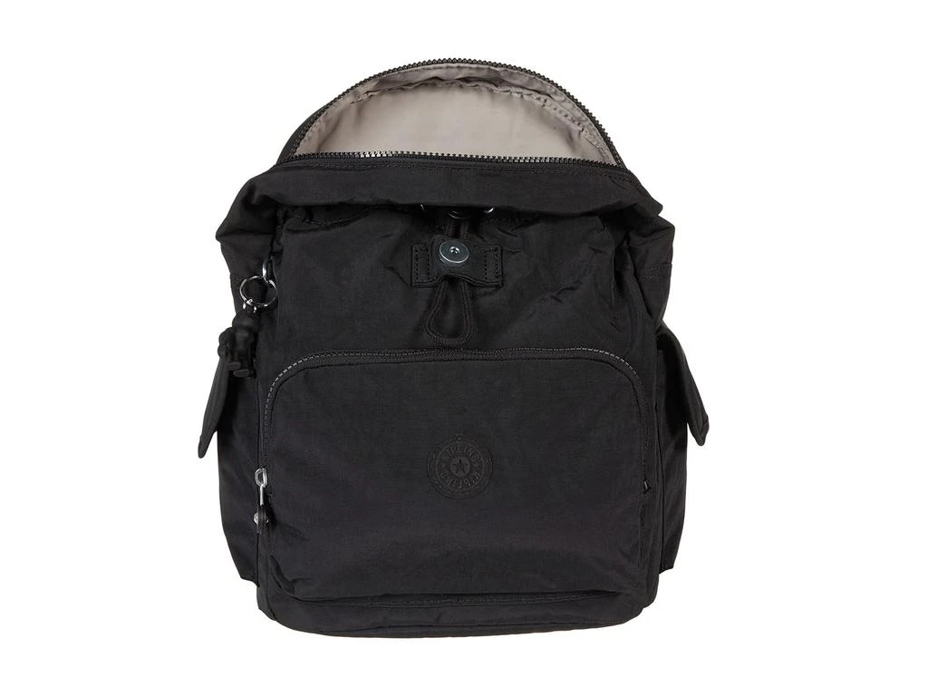 商品Kipling|Citypack Backpack,价格¥601,第3张图片详细描述