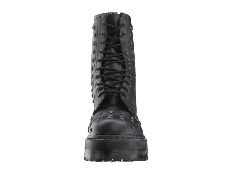 1490 Stud 商品