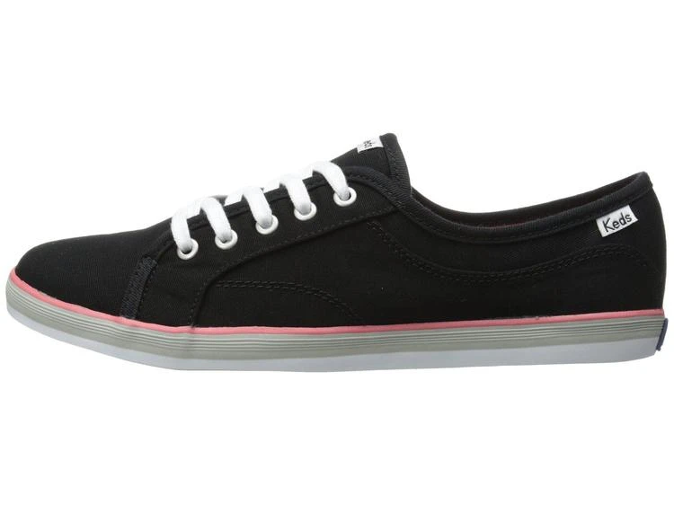 商品Keds|Keds Coursa LTT经典小白鞋,价格¥249,第4张图片详细描述