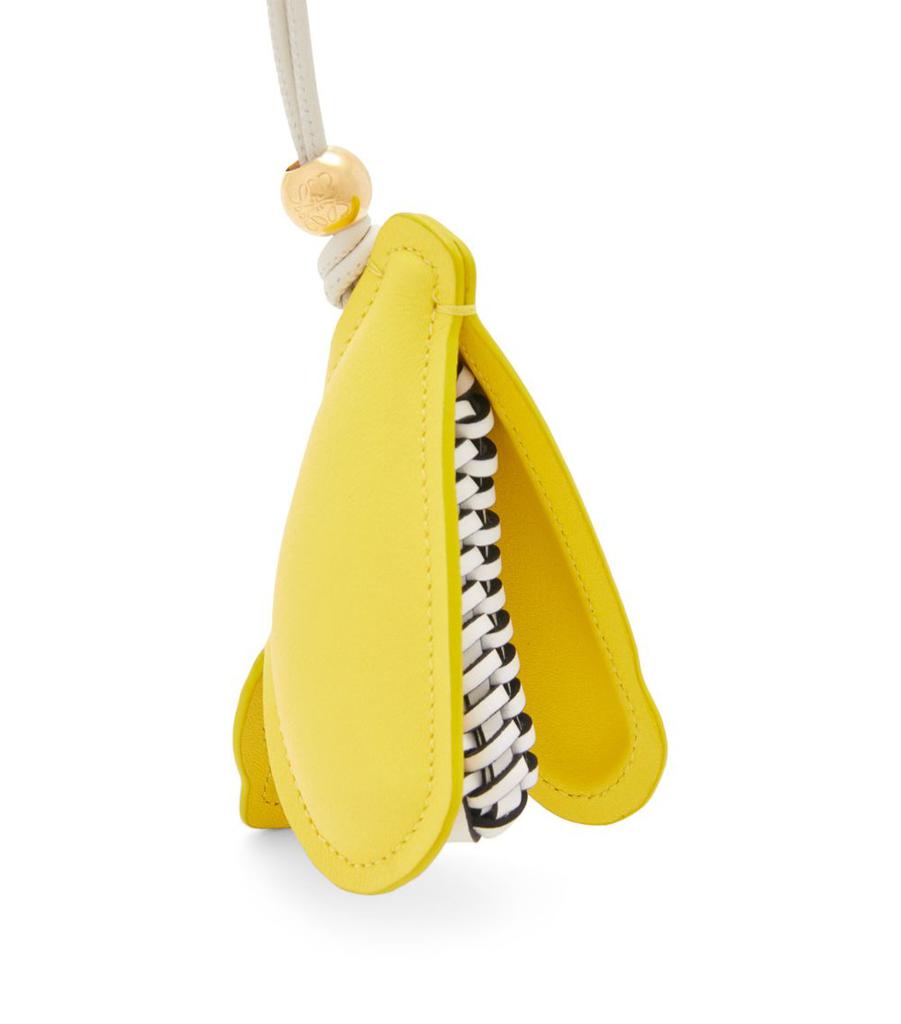 【国内発】LOEWE x Paula's Ibiza Bee チャーム 000845546-R657300006-1?$large$