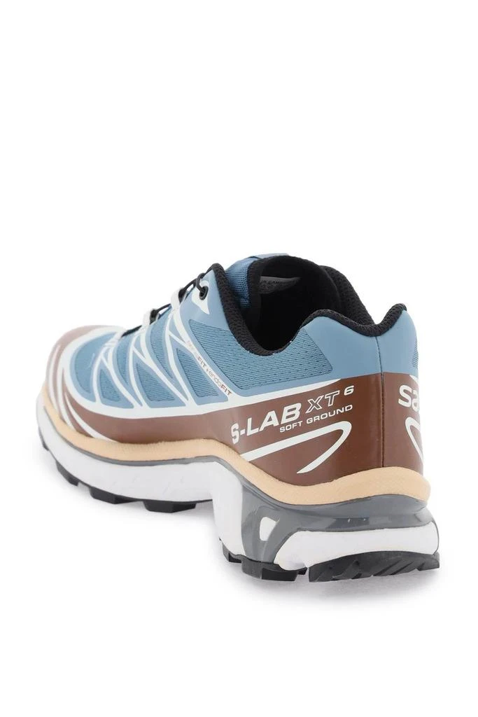 商品Salomon|XT-6 sneakers,价格¥1160,第2张图片详细描述