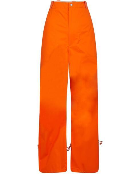 商品Moncler|2 Moncler 1952 - 长裤,价格¥6518,第1张图片