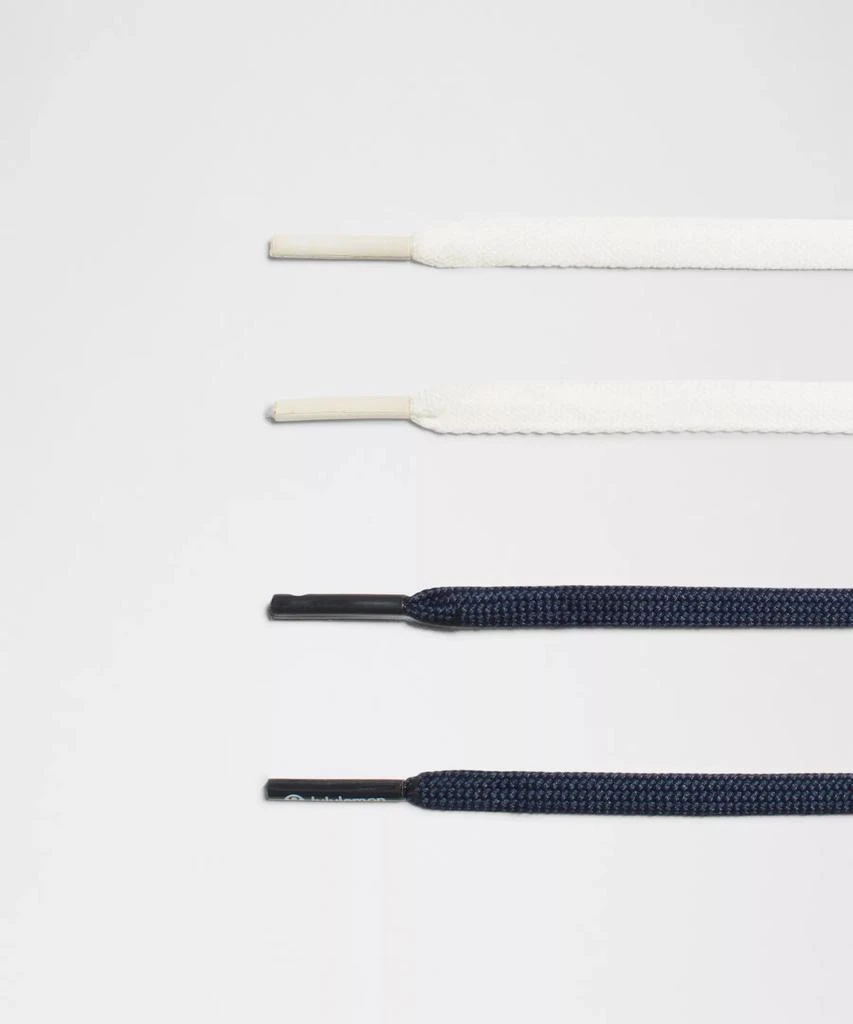 女款休闲运动鞋 多款配色 商品