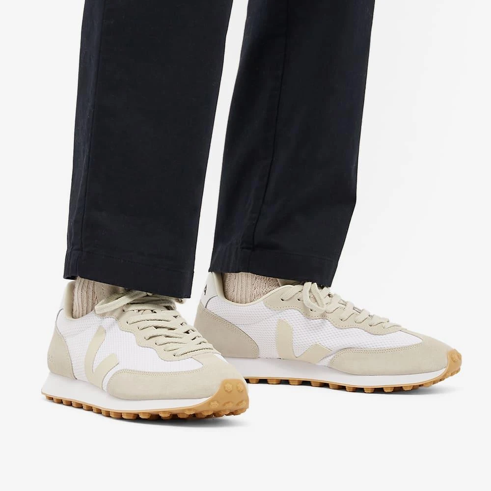 Veja Rio Branco Vintage Runner 商品