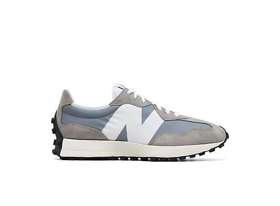 商品New Balance|327,价格¥815,第1张图片