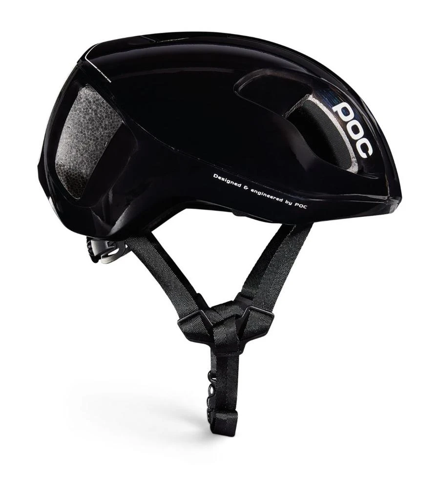 商品POC Sports|Ventral MIPS Bike Helmet,价格¥2412,第2张图片详细描述