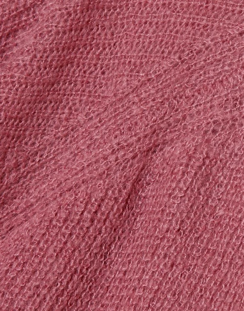 商品LOVE STORIES|Sweater,价格¥530,第3张图片详细描述
