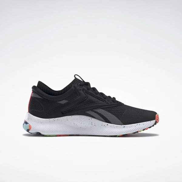 商品Reebok|Reebok HIIT Shoes,价格¥714,第2张图片详细描述
