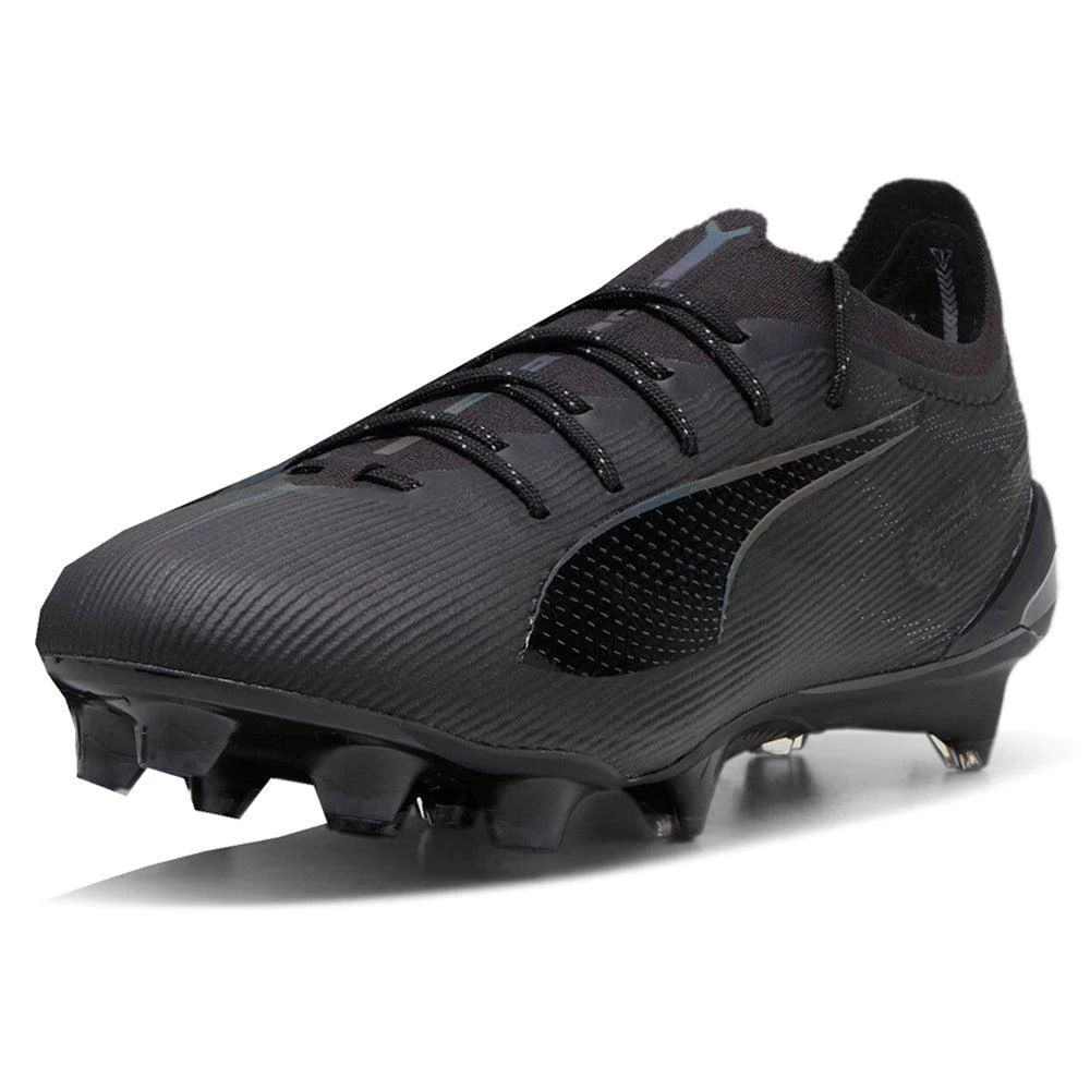 商品Puma|Ultra 5 Ultimate Firm Ground Soccer Cleats,价格¥1049,第2张图片详细描述