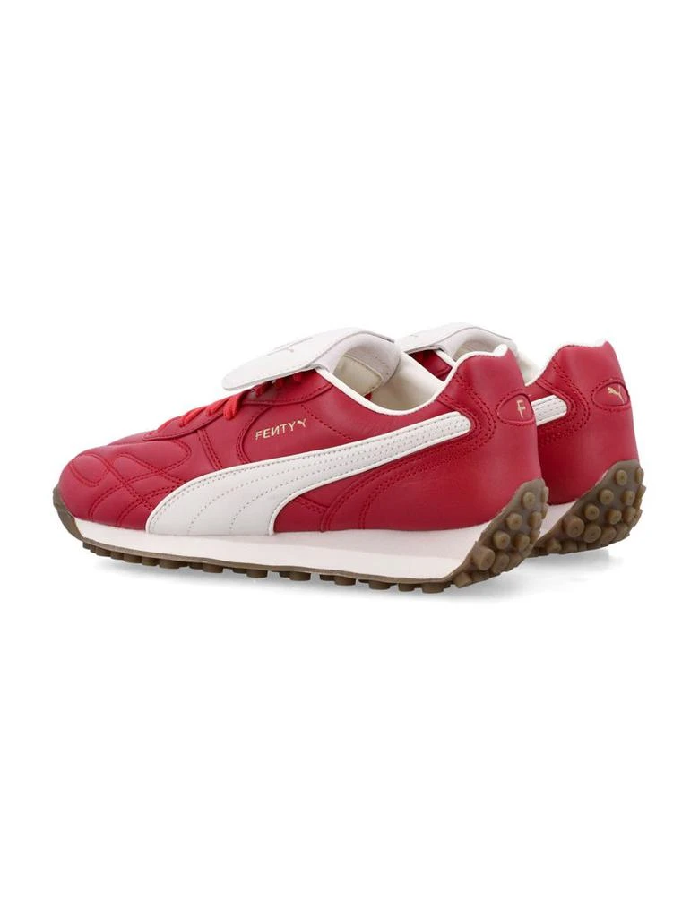 商品Puma Fenty By Rihanna|Puma Fenty By Rihanna Avanti Vl Fenty,价格¥1258,第4张图片详细描述