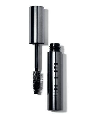商品Bobbi Brown|炫目派对睫毛膏,价格¥231,第1张图片