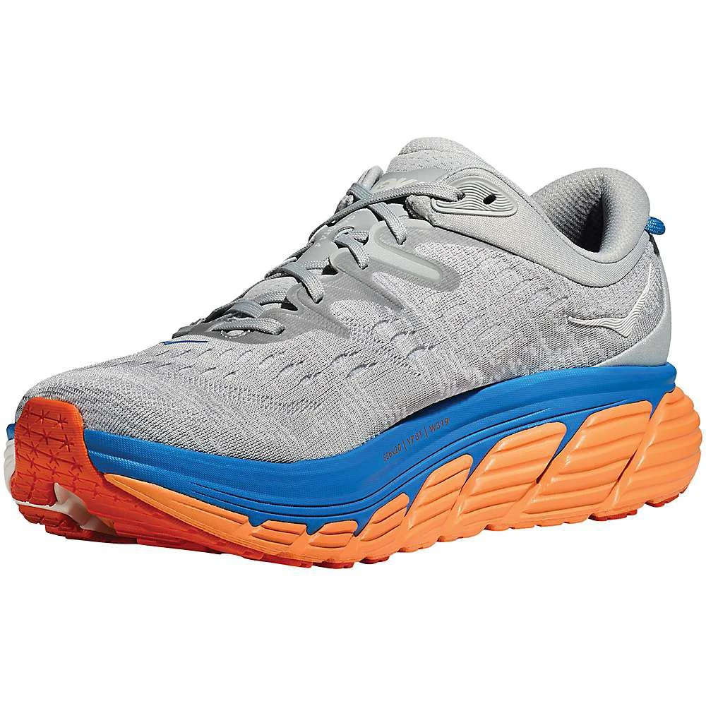 Hoka One One Men's Gaviota 4 Shoe 商品