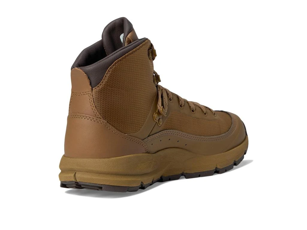 商品Danner|Traverser 600,价格¥1145,第5张图片详细描述