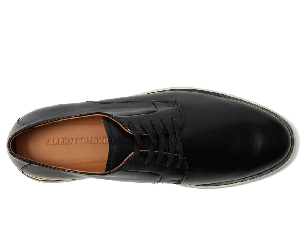 商品Allen Edmonds|Carson Derby Shoes,价格¥851,第2张图片详细描述