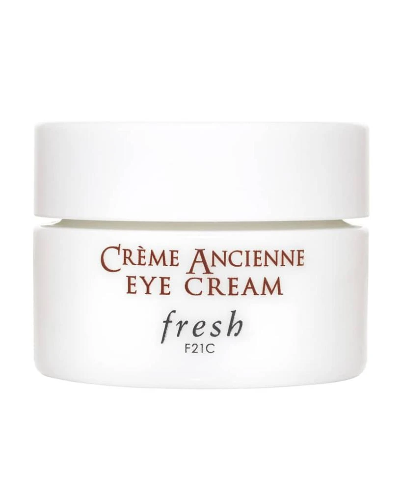 0.5 oz. Cr&egrave;me Ancienne Eye Cream 商品