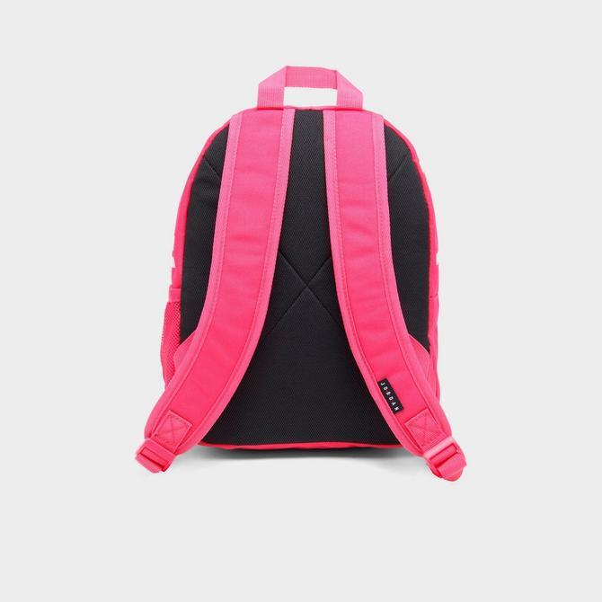 商品Jordan|Kids' Air Jordan Mini Backpack,价格¥221,第5张图片详细描述